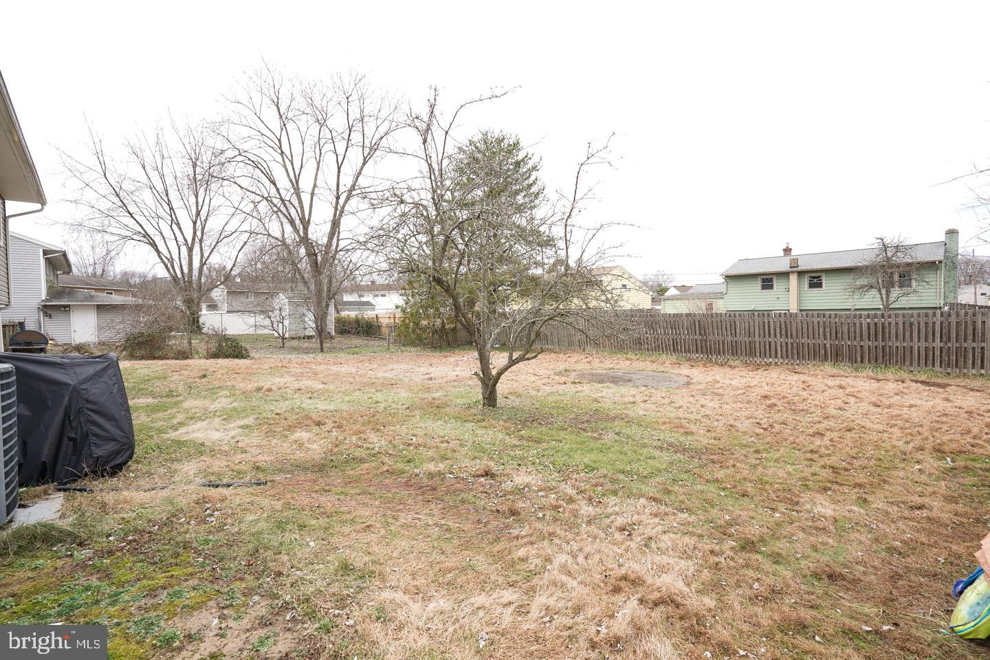 20 Davies Road Newark, DE 19713 - Photo 18 of 18