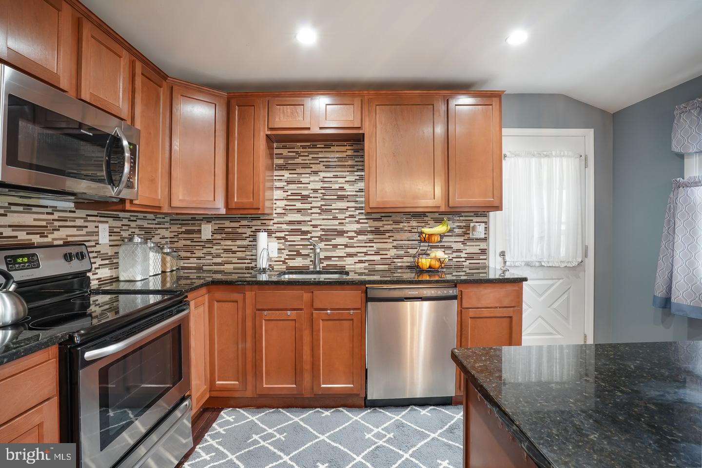 20 Davies Road Newark, DE 19713 - Photo 5 of 18