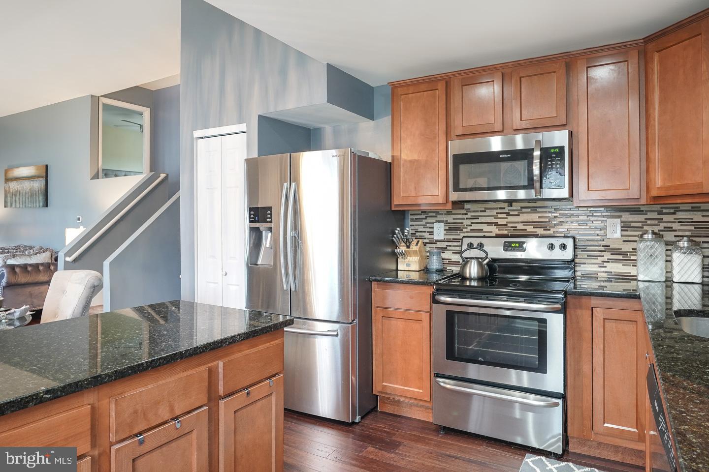 20 Davies Road Newark, DE 19713 - Photo 6 of 18