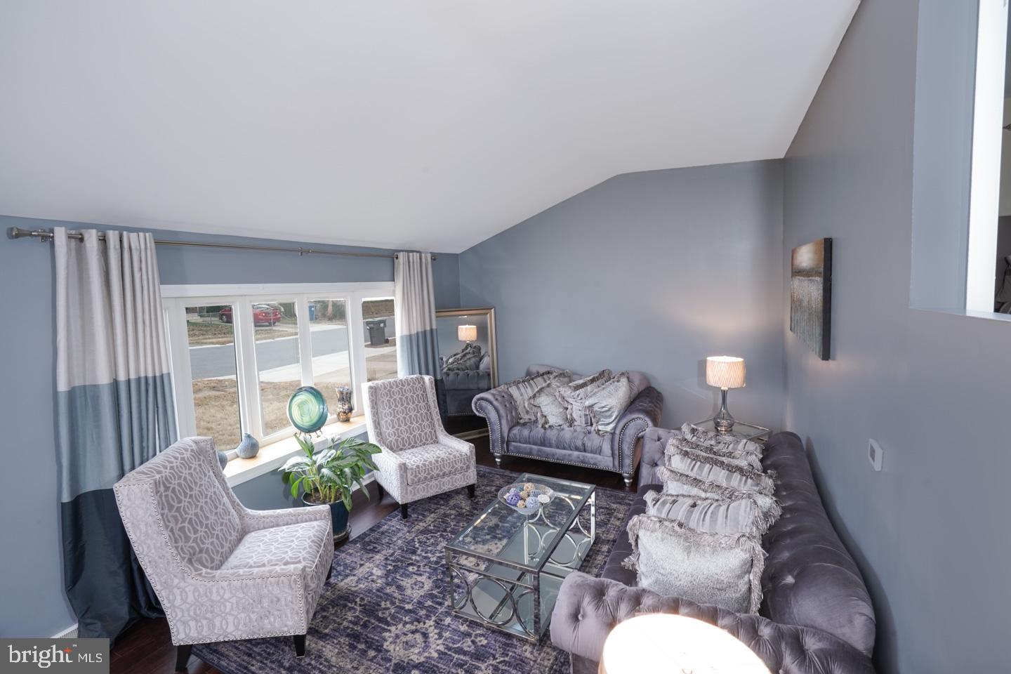 20 Davies Road Newark, DE 19713 - Photo 8 of 18