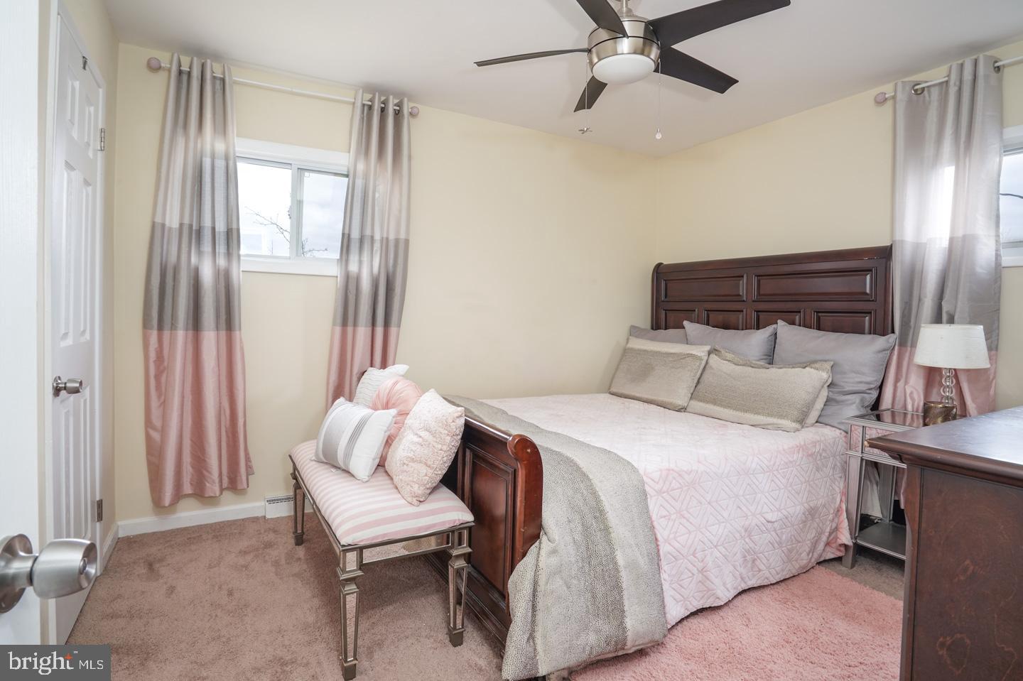 20 Davies Road Newark, DE 19713 - Photo 10 of 18
