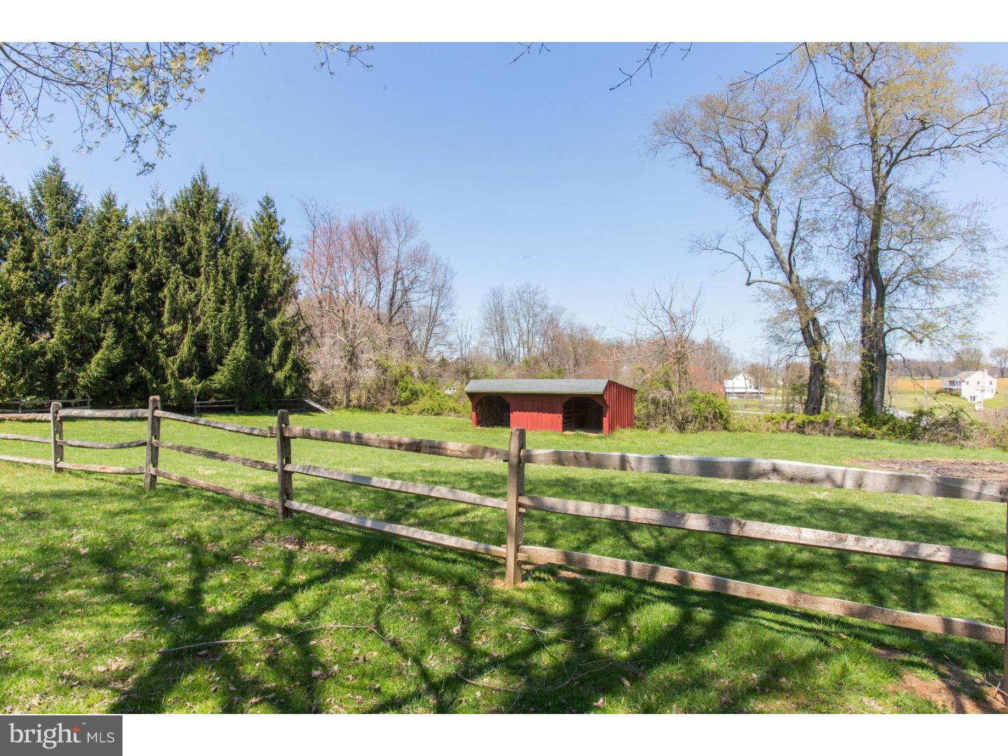 251 Forest Manor Road Cochranville, PA 19330 - Photo 22 of 25 View