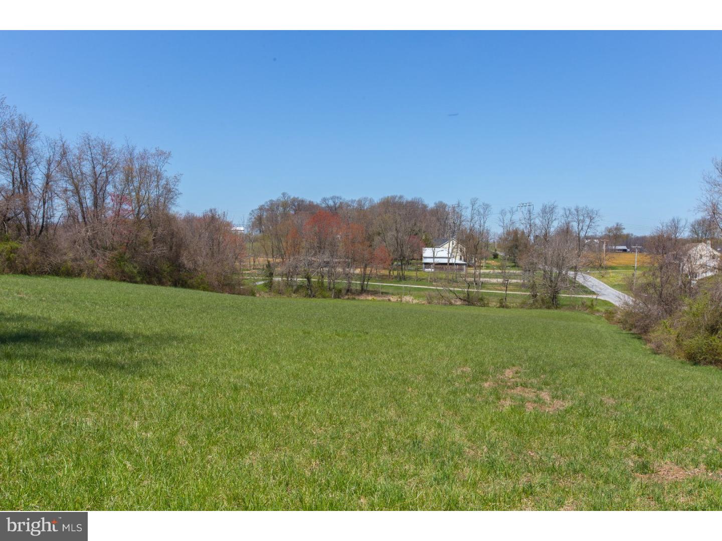 251 Forest Manor Road Cochranville, PA 19330 - Photo 23 of 25 View