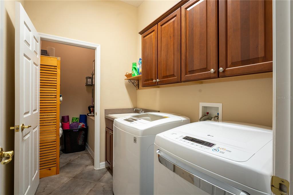 13224 Swansea Avenue Windermere, FL 34786 - Photo 15 of 58 Gallery Image 15