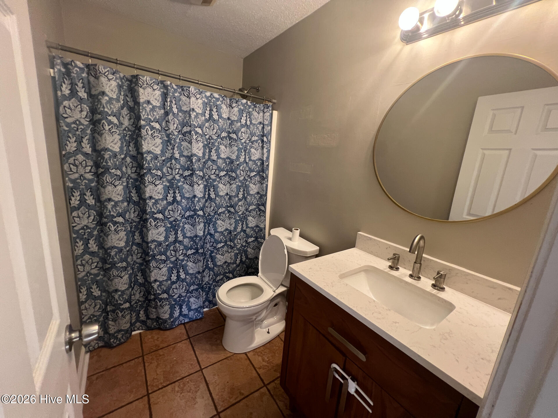 197 Bannermans Mill Road Richlands, NC 28574 - Photo 25 of 26 23