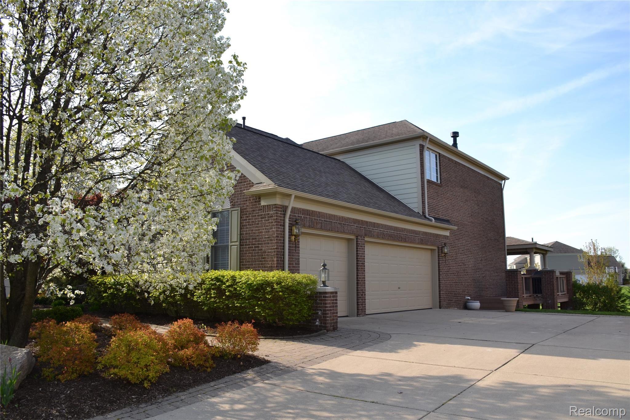 2373 Andover Boulevard Rochester, MI 48306 - Photo 47 of 52 DSC_1177.JPG