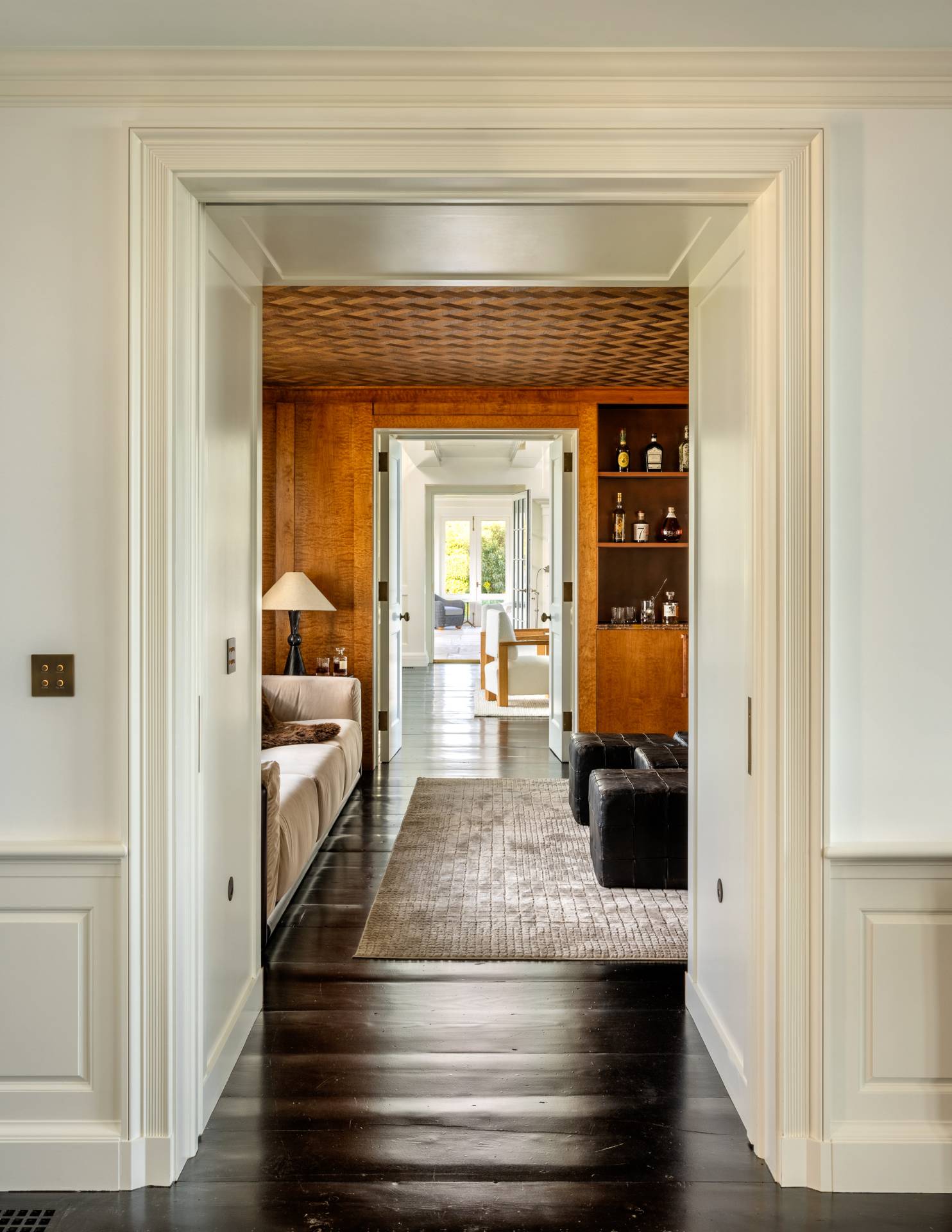 75 West End Road East Hampton, NY 11937 - Photo 17 of 49