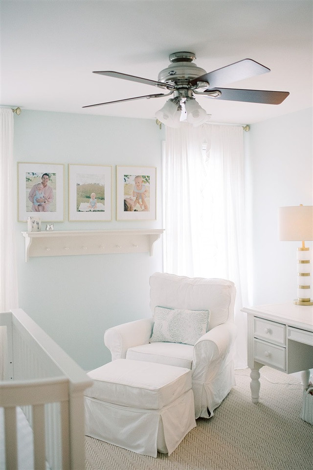 11022 Louson Place Raleigh, NC 27614 - Photo 14 of 25 Photo 14