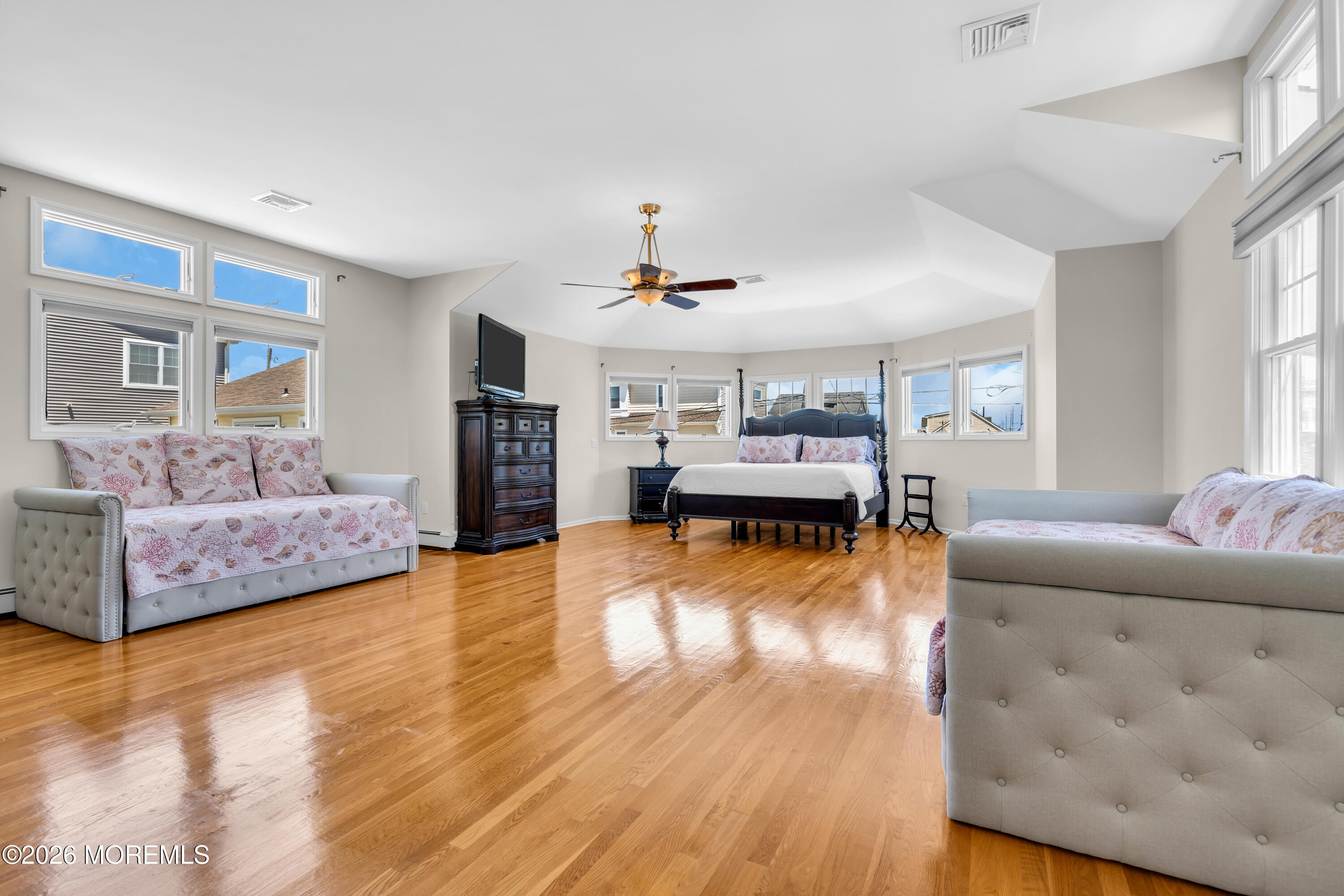 201 North Lagoon Road Lavallette, NJ 08735 - Photo 19 of 49 16