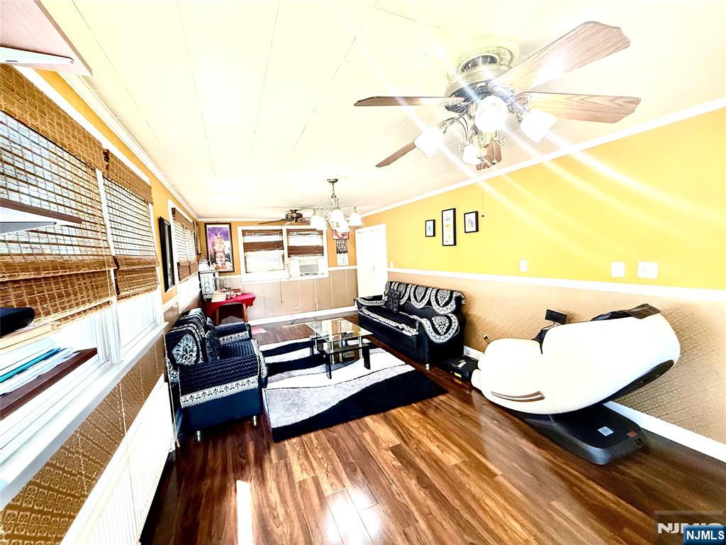 10-01 Berdan Avenue Fair Lawn, NJ 07410 - Photo 16 of 31