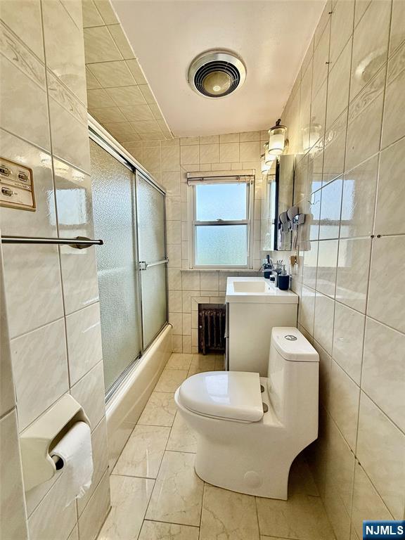 10-01 Berdan Avenue Fair Lawn, NJ 07410 - Photo 18 of 31