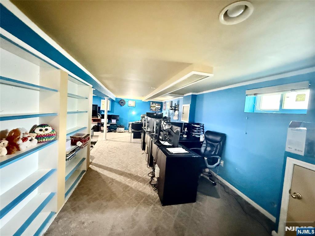 10-01 Berdan Avenue Fair Lawn, NJ 07410 - Photo 22 of 31