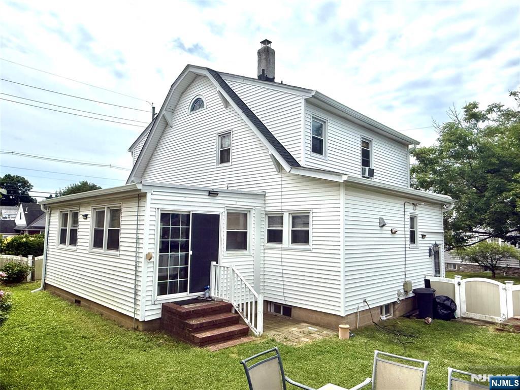 10-01 Berdan Avenue Fair Lawn, NJ 07410 - Photo 26 of 31