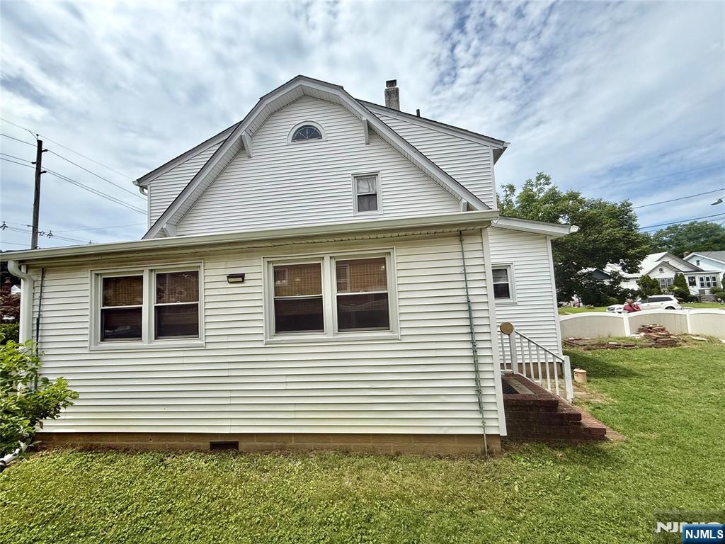 10-01 Berdan Avenue Fair Lawn, NJ 07410 - Photo 27 of 31