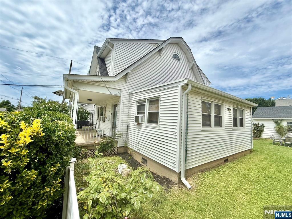 10-01 Berdan Avenue Fair Lawn, NJ 07410 - Photo 28 of 31