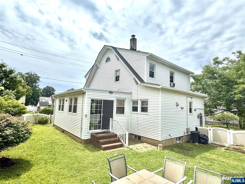 10-01 Berdan Avenue Fair Lawn, NJ 07410 - Photo 30 of 31