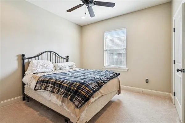 $331,900 | 38505 Maddy Lane, Ponchatoula, LA 70454