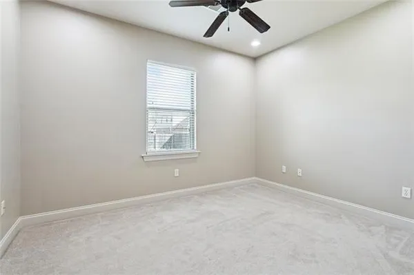 $331,900 | 38505 Maddy Lane, Ponchatoula, LA 70454