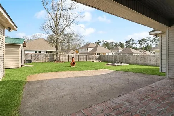 $331,900 | 38505 Maddy Lane, Ponchatoula, LA 70454