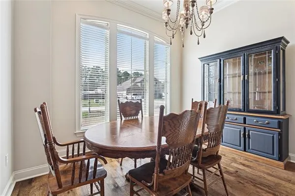 $331,900 | 38505 Maddy Lane, Ponchatoula, LA 70454