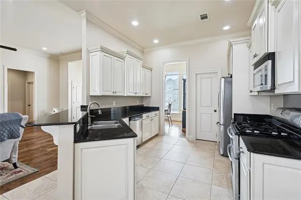 $331,900 | 38505 Maddy Lane, Ponchatoula, LA 70454