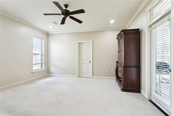 $331,900 | 38505 Maddy Lane, Ponchatoula, LA 70454