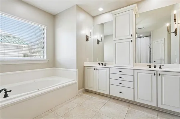 $331,900 | 38505 Maddy Lane, Ponchatoula, LA 70454