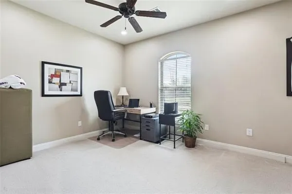 $331,900 | 38505 Maddy Lane, Ponchatoula, LA 70454