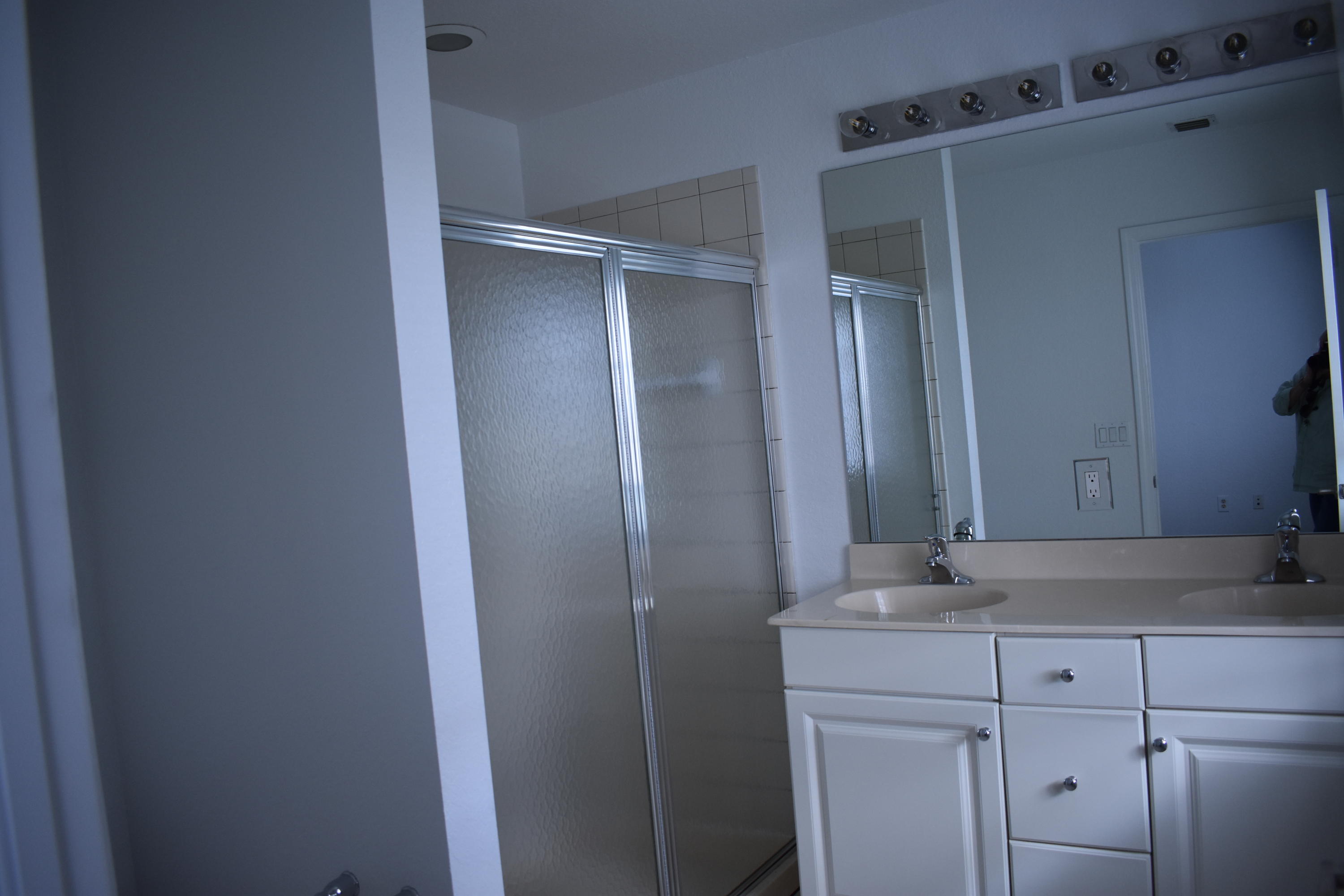 2009 Nassau Drive Riviera Beach, FL 33404 - Photo 16 of 19 DSC_0026 (1)