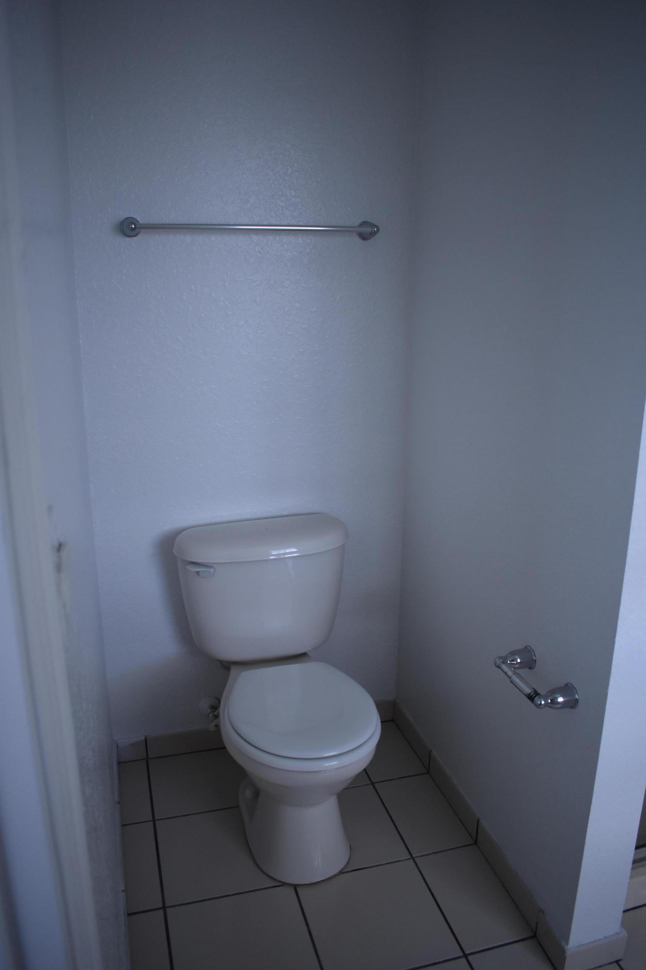 2009 Nassau Drive Riviera Beach, FL 33404 - Photo 17 of 19 DSC_0027 (1)