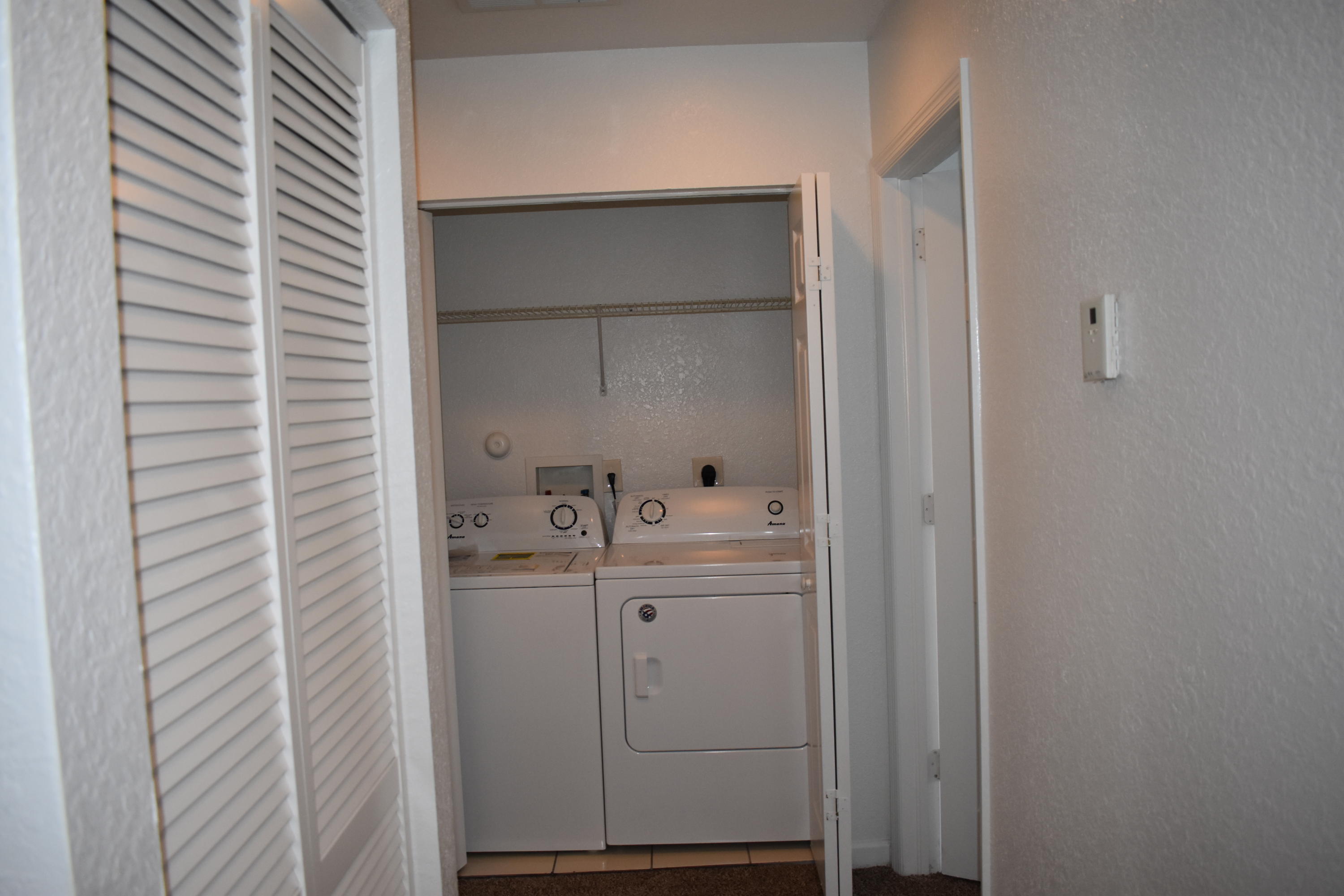 2009 Nassau Drive Riviera Beach, FL 33404 - Photo 19 of 19 DSC_0033 (1)