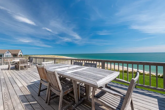 $9,995,000 | 1 Reeds Way, Nantucket, MA 02554