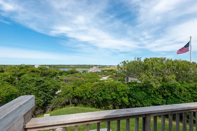 $9,995,000 | 1 Reeds Way, Nantucket, MA 02554