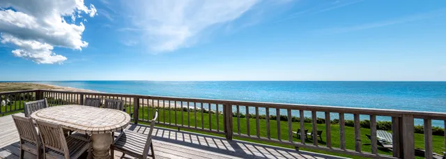 $9,995,000 | 1 Reeds Way, Nantucket, MA 02554