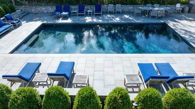 $9,995,000 | 1 Reeds Way, Nantucket, MA 02554