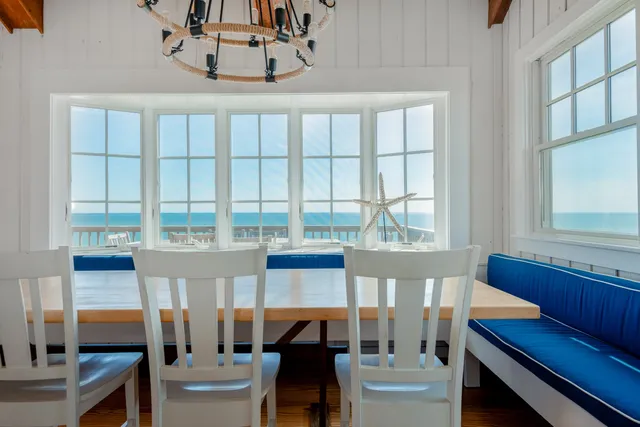 $9,995,000 | 1 Reeds Way, Nantucket, MA 02554