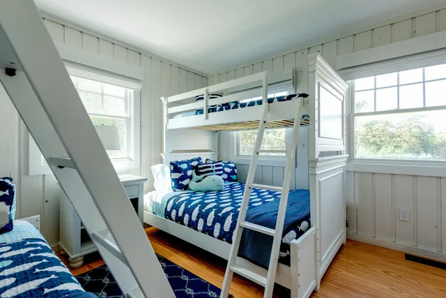 $9,995,000 | 1 Reeds Way, Nantucket, MA 02554