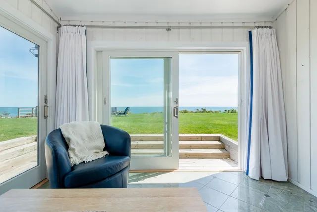 $9,995,000 | 1 Reeds Way, Nantucket, MA 02554