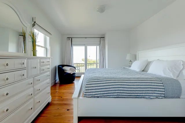 $9,995,000 | 1 Reeds Way, Nantucket, MA 02554