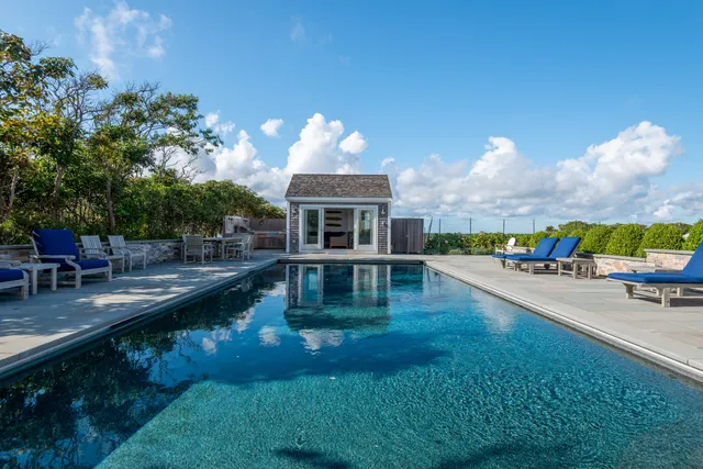 $9,995,000 | 1 Reeds Way, Nantucket, MA 02554