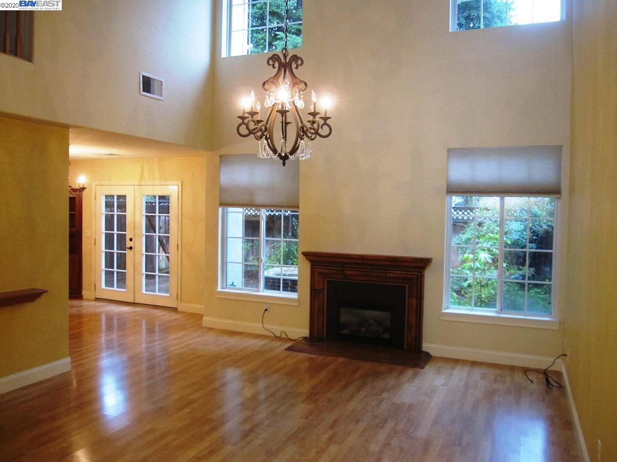 1881 Corte Cava Livermore, CA 94551 - Photo 2 of 17