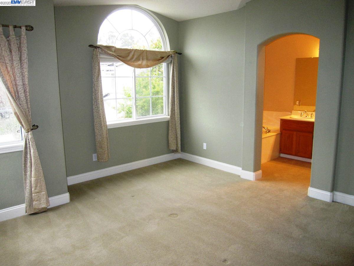 1881 Corte Cava Livermore, CA 94551 - Photo 11 of 17