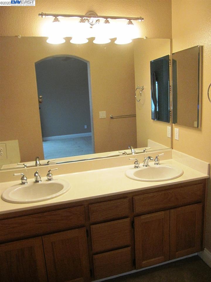 1881 Corte Cava Livermore, CA 94551 - Photo 12 of 17