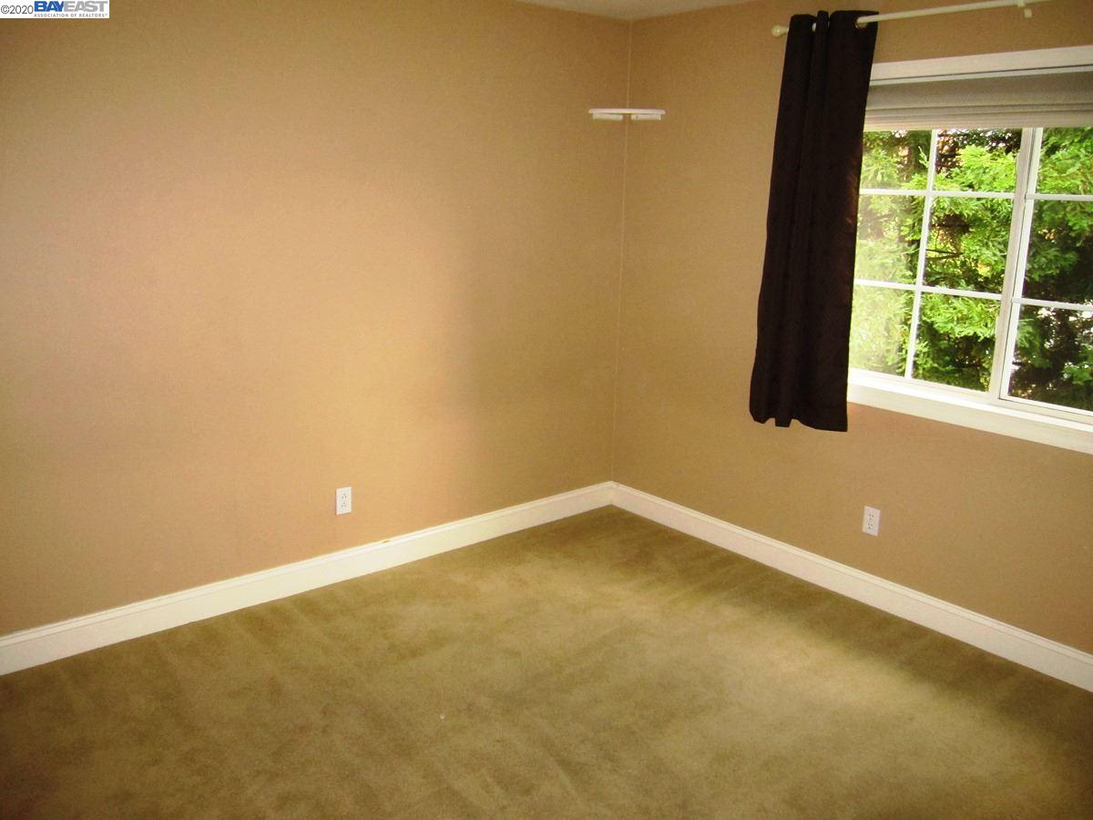 1881 Corte Cava Livermore, CA 94551 - Photo 13 of 17