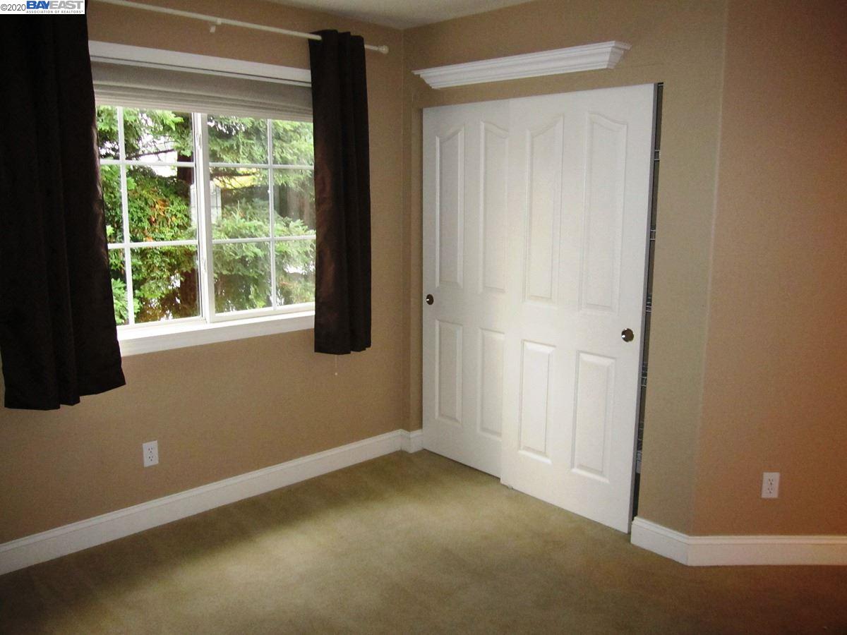1881 Corte Cava Livermore, CA 94551 - Photo 14 of 17