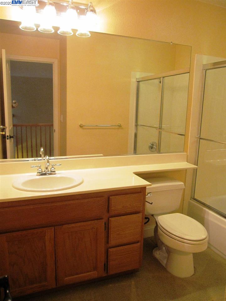1881 Corte Cava Livermore, CA 94551 - Photo 15 of 17