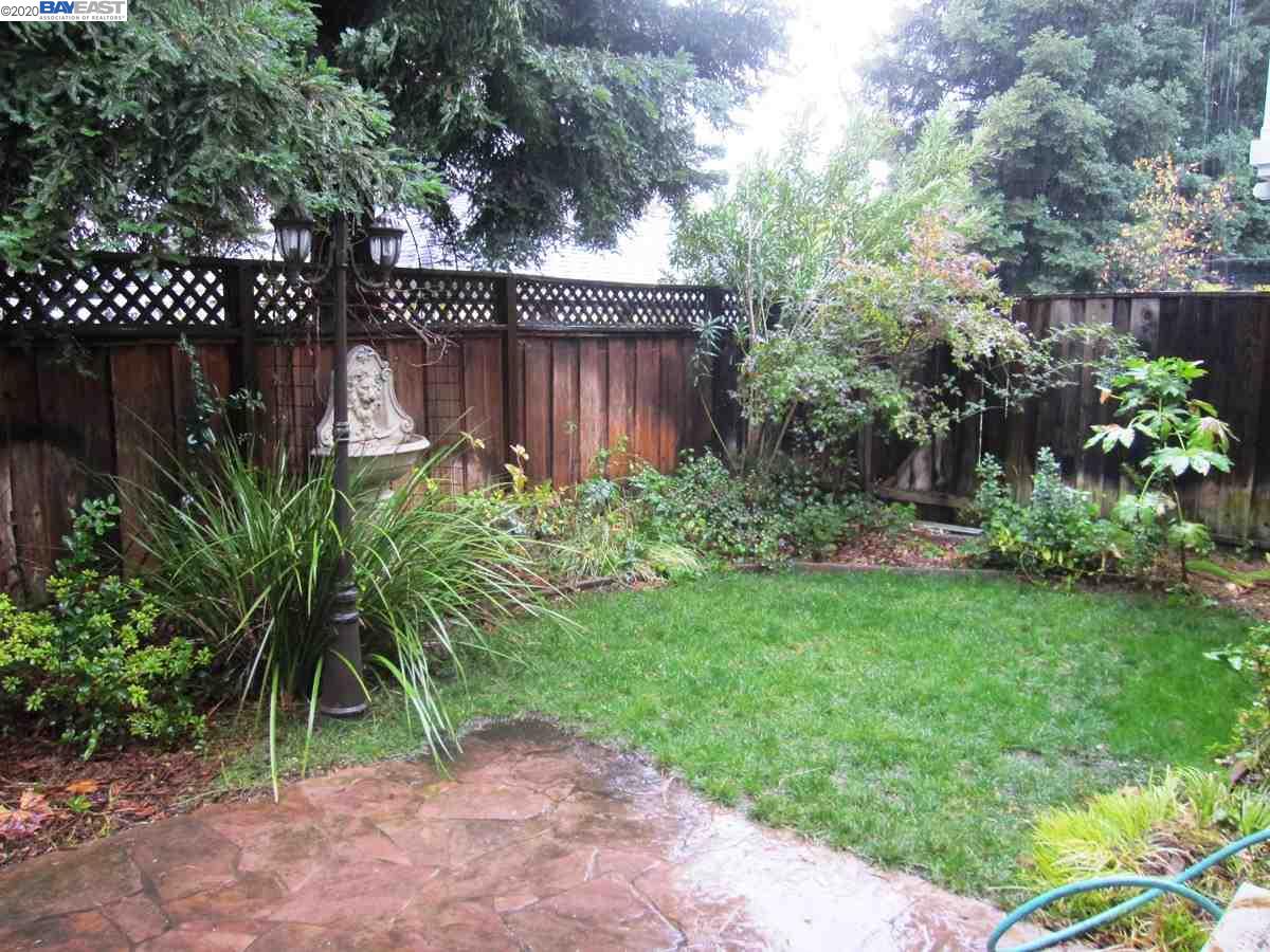 1881 Corte Cava Livermore, CA 94551 - Photo 17 of 17