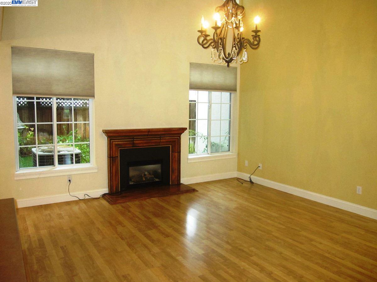 1881 Corte Cava Livermore, CA 94551 - Photo 3 of 17