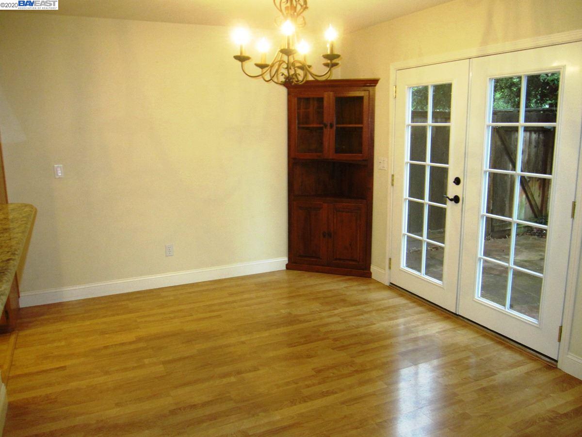 1881 Corte Cava Livermore, CA 94551 - Photo 4 of 17