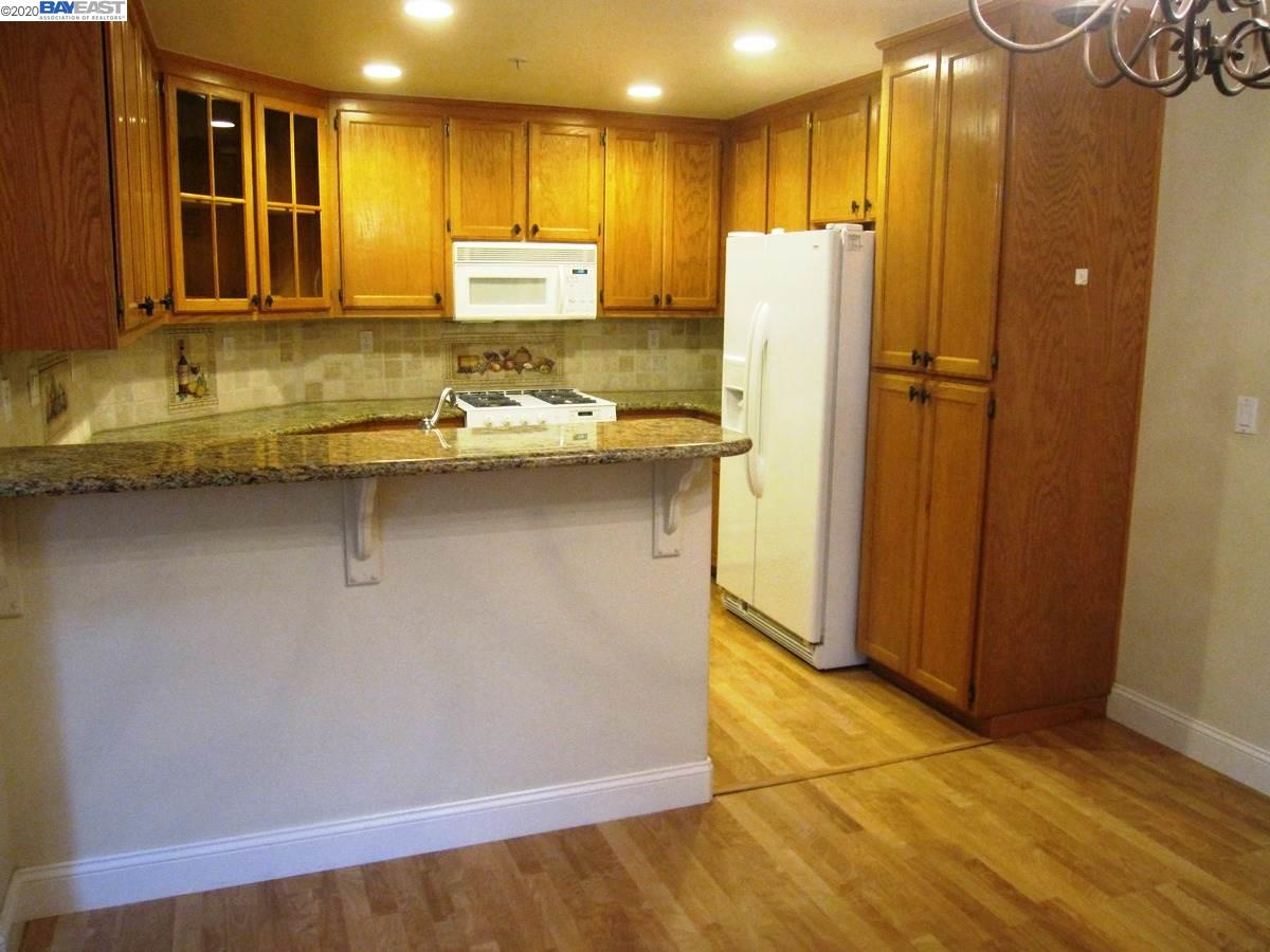 1881 Corte Cava Livermore, CA 94551 - Photo 5 of 17